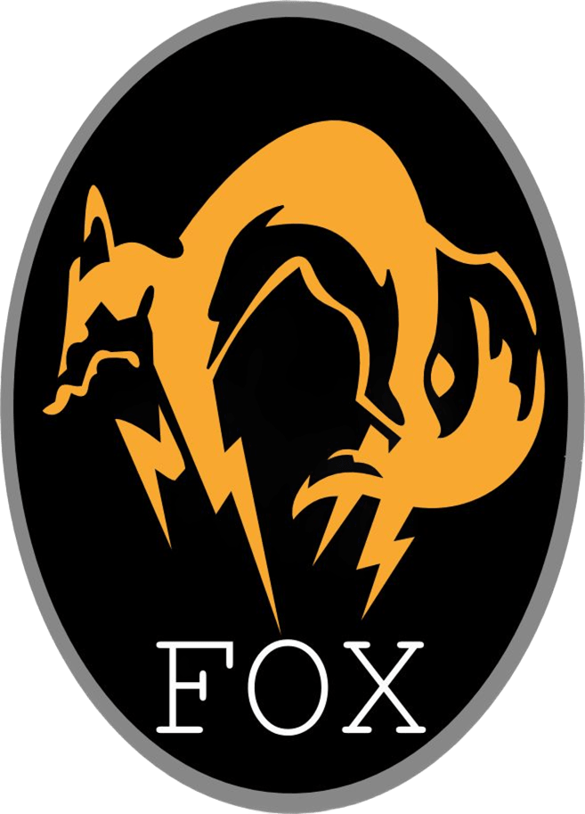 FOX